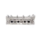 precision cnc machining